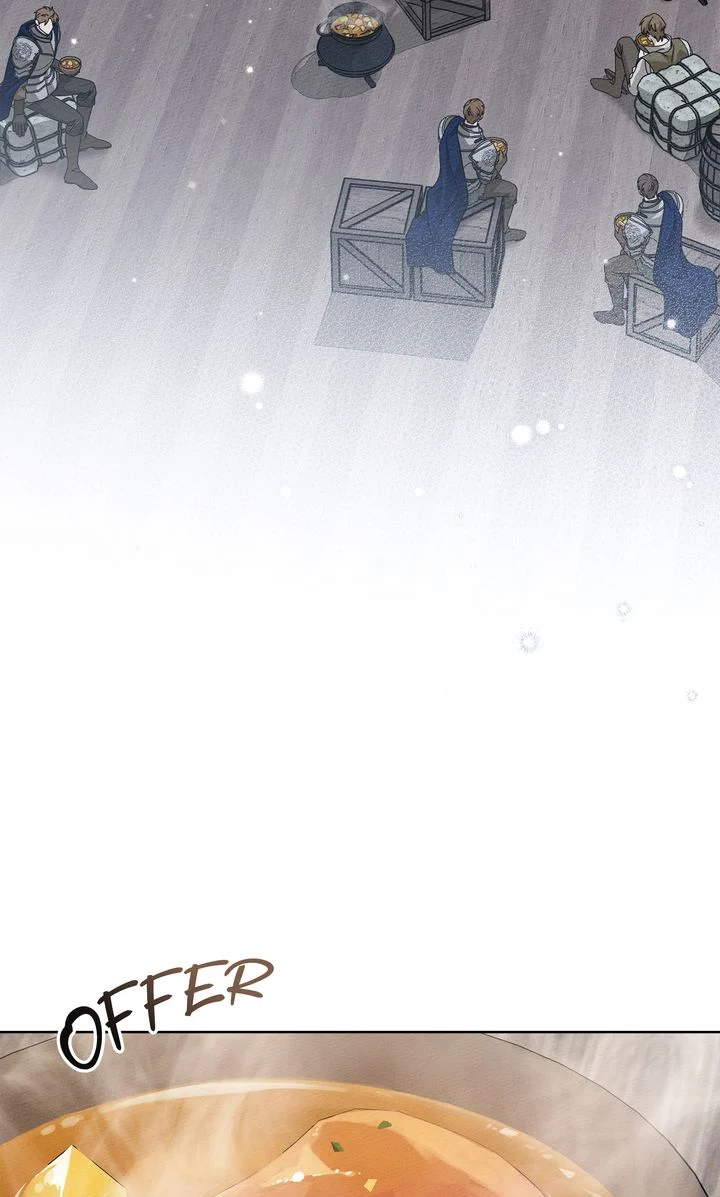 Under the Oak Tree Chapter 110 image 24